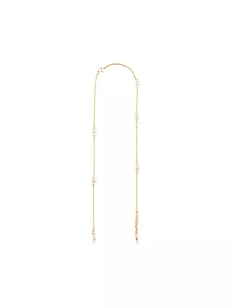 KOMONO | Brillenkette ROSIE | 